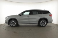 Škoda Kodiaq  2.0 TDI Sportline