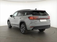 Škoda Kodiaq  2.0 TDI Sportline