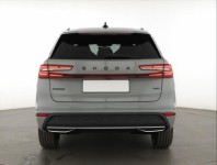 Škoda Kodiaq  2.0 TDI Sportline