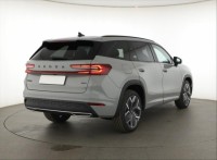 Škoda Kodiaq  2.0 TDI Sportline