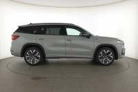 Škoda Kodiaq  2.0 TDI Sportline