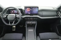 Škoda Kodiaq  2.0 TDI Sportline