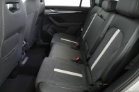Škoda Kodiaq  2.0 TDI Sportline
