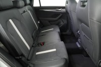 Škoda Kodiaq  2.0 TDI Sportline