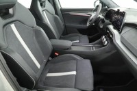 Škoda Kodiaq  2.0 TDI Sportline