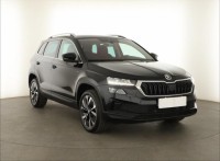 Škoda Karoq  1.5 TSI Drive