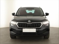 Škoda Karoq  1.5 TSI Drive