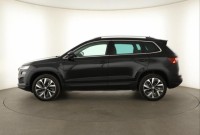 Škoda Karoq  1.5 TSI Drive