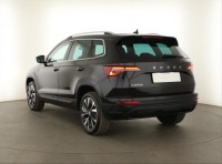 Škoda Karoq  1.5 TSI Drive