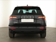 Škoda Karoq  1.5 TSI Drive