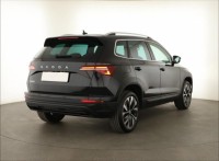 Škoda Karoq  1.5 TSI Drive
