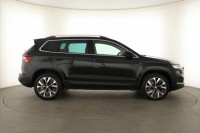 Škoda Karoq  1.5 TSI Drive