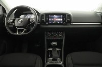Škoda Karoq  1.5 TSI Drive
