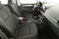 Škoda Karoq  1.5 TSI Drive