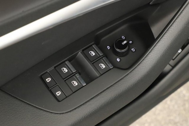 Audi A6 Allroad  50 TDI 