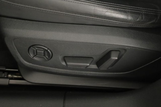 Audi A6 Allroad  50 TDI 