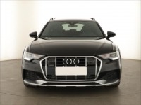 Audi A6 Allroad  50 TDI 