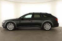 Audi A6 Allroad  50 TDI 