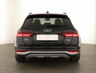 Audi A6 Allroad  50 TDI 