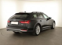 Audi A6 Allroad  50 TDI 