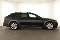 Audi A6 Allroad  50 TDI 