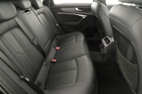 Audi A6 Allroad  50 TDI 