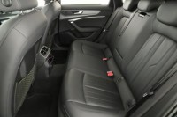 Audi A6 Allroad  50 TDI 