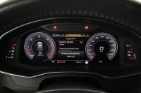 Audi A6 Allroad  50 TDI 