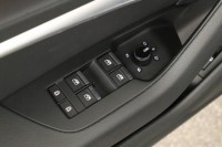 Audi A6 Allroad  50 TDI 