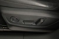 Audi A6 Allroad  50 TDI 