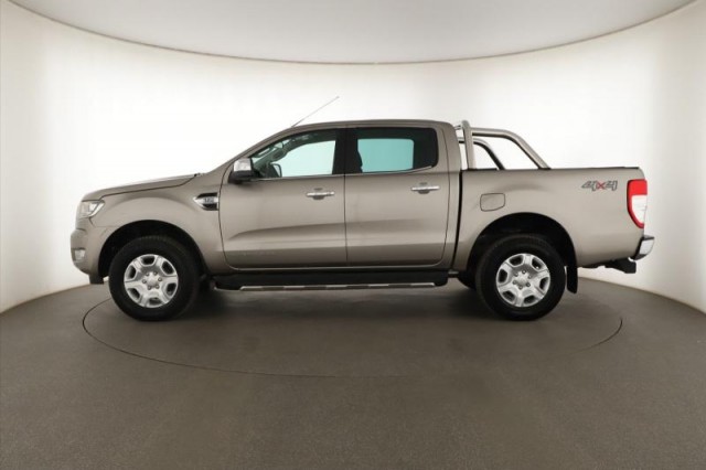 Ford Ranger  3.2 TDCi 