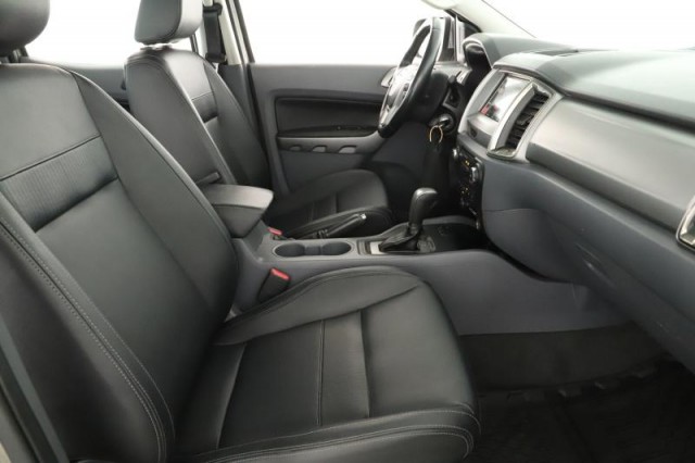 Ford Ranger  3.2 TDCi 
