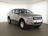 Ford Ranger  3.2 TDCi 