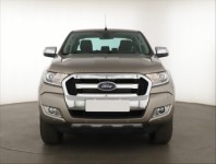 Ford Ranger  3.2 TDCi 