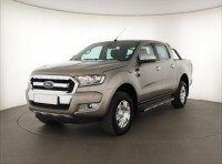 Ford Ranger  3.2 TDCi 