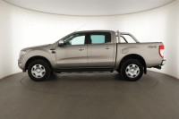 Ford Ranger  3.2 TDCi 