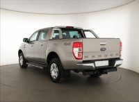Ford Ranger  3.2 TDCi 