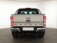 Ford Ranger  3.2 TDCi 