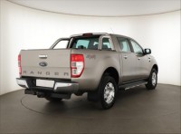 Ford Ranger  3.2 TDCi 