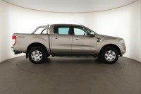 Ford Ranger  3.2 TDCi 