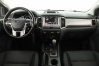 Ford Ranger  3.2 TDCi 