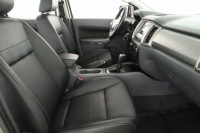 Ford Ranger  3.2 TDCi 