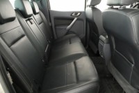 Ford Ranger  3.2 TDCi 