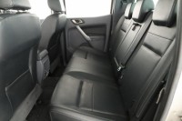 Ford Ranger  3.2 TDCi 