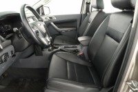 Ford Ranger  3.2 TDCi 