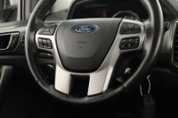 Ford Ranger  3.2 TDCi 