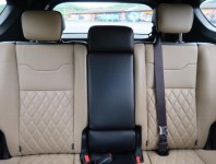 Toyota RAV 4  2.5 Hybrid 