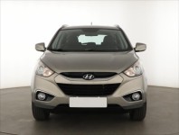 Hyundai ix35  1.7 CRDi 