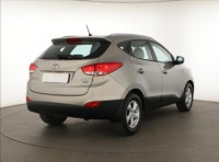 Hyundai ix35  1.7 CRDi 