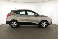 Hyundai ix35  1.7 CRDi 